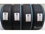 4 gomme 215 50 18 falken a45888