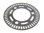 APRILIA SX 125 2B004207 RUOTA FONICA POSTERIORE 21 - 24 REAR SENSOR RING
