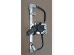 ALZACRISTALLO ELETTRICO PORTA S. CON MOTORINO 2 PIN FIAT 500 (Conco Rhiag A &hellip;