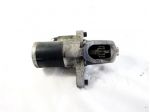 04801830AC MOTORINO AVVIAMENTO JEEP PATRIOT 2.2 D 4X4 120KW 6M 5P (2011) RI &hellip;