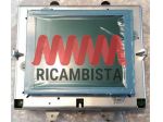 DMUX32-M 1366.11010101 Man Solaris Mercedes quadro strumenti display