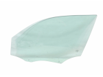 VETRO SCENDENTE ANTERIORE SINISTRO MERCEDES GLB Serie (X247) A2477250900 (19)