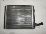 Radiatore riscaldamento fiat panda anni 81-2003 "NUOVO"