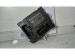 CENTRALINA PORTA DX PASSEGGERO JAGUAR XF Serie BJ3214D617AC 224DT (0811)