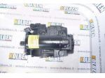Pompa Danfoss 90L130 KPVBJ8E LRF4 F03 GB4