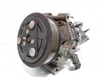COMPRESSORE A/C CITROEN C3 Serie 9810349980 HM01 Benzina 1200 (16)