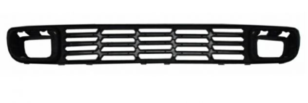 Mini Countryman F60 musata cofano fanale led ossatura 2017-2020 - Foto 15