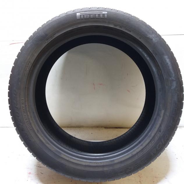 2 GOMME 235 50 20 PIRELLI A51153 - Foto 7