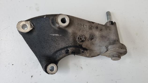 SUPPORTO MOTORE LANCIA Lybra Berlina 46458792 diesel 1.9 (99)