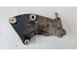 SUPPORTO MOTORE LANCIA Lybra Berlina 46458792 diesel 1.9 (99)