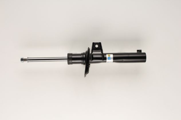 Vw Passat ammortizzatore Bilstein Starline Boge rinforzati Promo