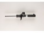 Vw Passat ammortizzatore Bilstein Starline Boge rinforzati Promo