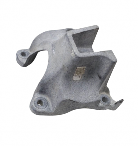 SUPPORTO MOTORE DESTRO FORD Ranger (TKE) EB3C-6046-BD QJ2W Diesel 2200 (11) - Foto 7