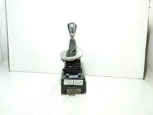 LEVA CAMBIO AUTOMATICO OPEL Mokka 1° Serie 161192334KR B16DTH Diesel 1600 (12)