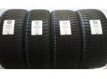 4 GOMME 245 40 21 E 275 35 21 FALKEN A68482/68483