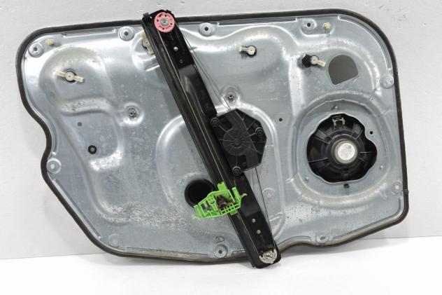 ALZACRISTALLO ELETTRICO ANT. DX ALFA ROMEO Giulietta Serie (940_) 198 A4.000 (1013) - Foto 13