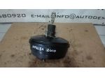 Servofreno Subaru Impreza 2.0R del 2010 (G215T)