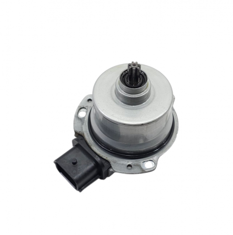 MOTORINO POMPA OLIO CAMBIO AUTOMATICO FORD Focus Berlina 7° Serie 2496477 R0DB Hybrid 1000 (18)