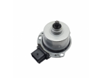 MOTORINO POMPA OLIO CAMBIO AUTOMATICO FORD Focus Berlina 7° Serie 2496477 R &hellip;