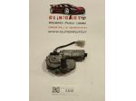 MOTORINO TERGICRISTALLO POSTERIORE MERCEDES Vito W638 A6388200208 611980 (9503)
