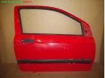 PORTA ANT.D. ROSSO C/ALZ. AMMAC. HYUNDAI GETZ (TB)  Carrozzeria  Lamierati  &hellip;