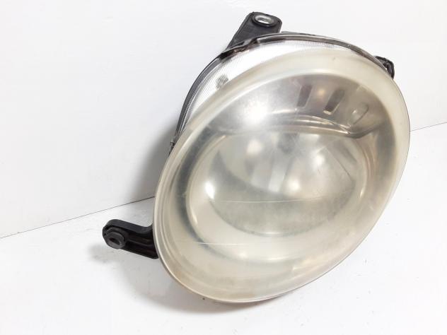FARO ANTERIORE SINISTRO FIAT 500 Serie 169 A1.000 (0714) - Foto 2