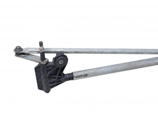 MOTORINO TERGI ANT COMPLETO DI TANDEM SMART Fortwo Coupé (W451) A4518240001 (0715) - Foto 7