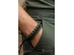 Bracciale sopravvivenza