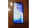 Iphone 12 Pro blu