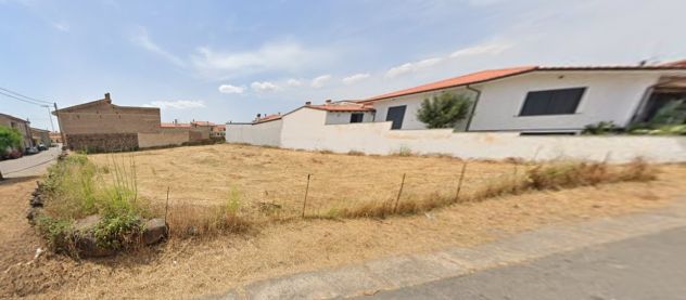 Terreno edificabile - Foto 6