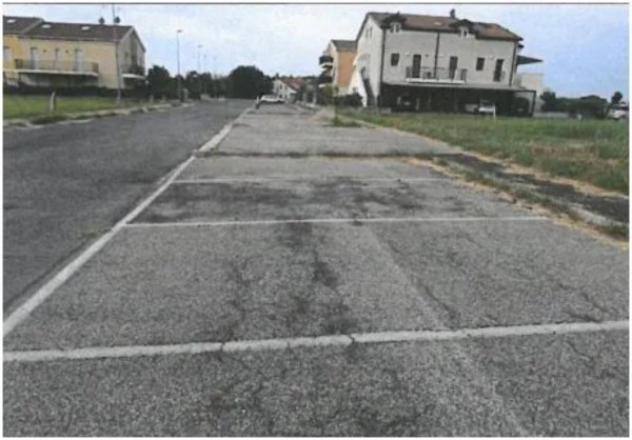 Immobile in asta di 794 m² in vendita a Monselice - Foto 2