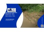 Immobile in asta di 2083 m² in vendita a Montalto Uffugo