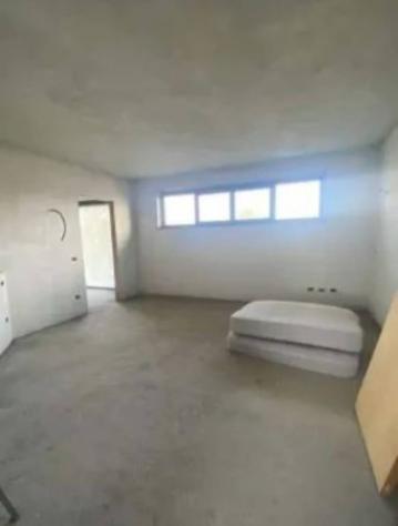 Immobile in asta di 525 m² in vendita a Monticelli d'Ongina - Foto 7