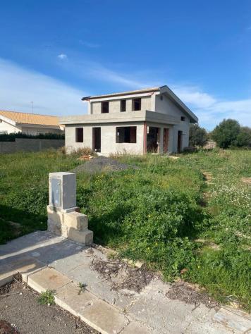 Rustico in vendita a Pozzallo - Foto 3