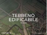 Terreno edificabile in vendita a San Gregorio di Catania