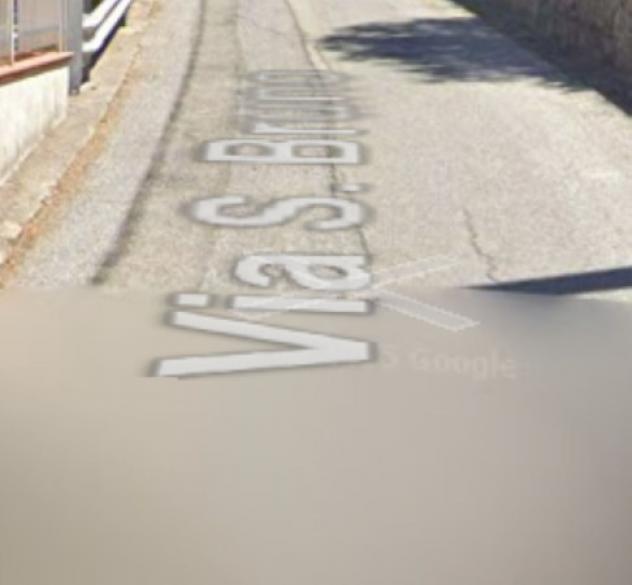 Immobile in asta di 3350 m² in vendita a San Pietro in Guarano - Foto 5