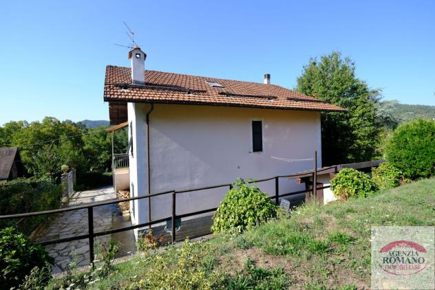 Casale in vendita a Sassello - Foto 6