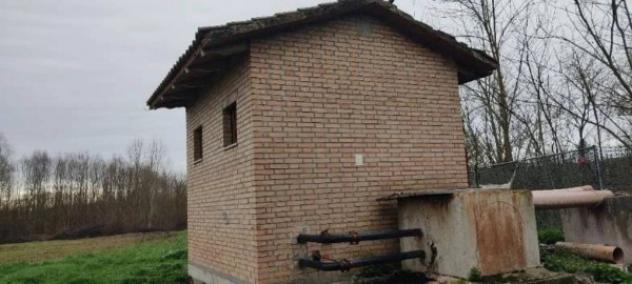 Immobile in asta di 17151 m² in vendita a Siena - Foto 14