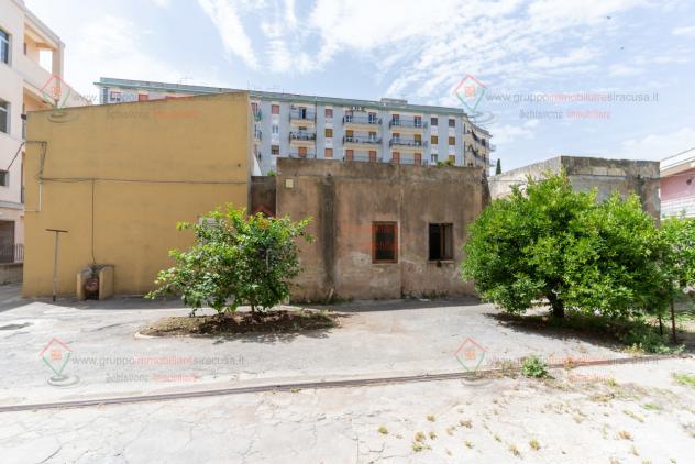 Terreno edificabile in vendita a Siracusa - Foto 8