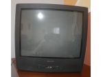 Televisore a colori Philips 21" ottimo stato
