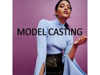 MODELLI E FOTOMODELLE ANCHE CURVY STUDIO PUBBLICITARIO CERCA