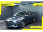 HYUNDAI i30 Wagon 1.0 T-GDI iMT 120CV 48V Prime rif. 24106440