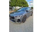 BMW 218 d Active Tourer Msport auto