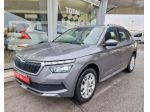 SKODA Kamiq 1.0 TSI Style OK NEO PATENTATI, GARANZIA SKODA! rif. 23345634