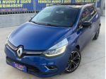 RENAULT Clio Sporter dCi Energy Duel2 GARANZIA rif. 24180934