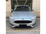 Ford Focus 1.5 TDCi 120 CV Powershift Business