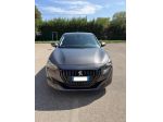 Peugeot 208 1.2 - NAV. - NEOPATENTATI - 12 MESI DI GARANZIA -