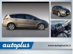 FORD S-Max 2,0TDCi Titanium Powershift rif. 24135761