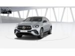 Mercedes-Benz GLE Coupe 300 d AMG Line Advanced Plus 4matic auto