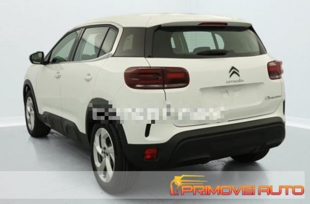 CITROEN C5 Aircross PureTech 130 S&S You rif. 20602654 - Foto 9